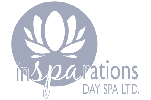 Merle Norman & Insparations Day Spa